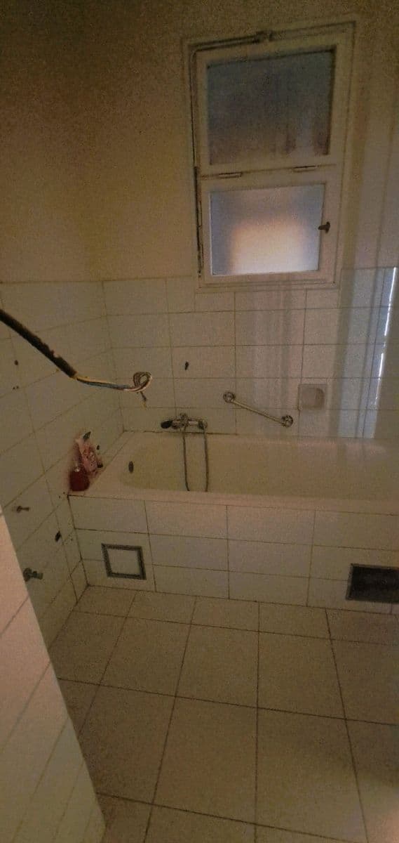 2 bedroom flat for sale, 70 m², Milady Horákové, Prague, Prague 2 bedroom flat for sale, 70 m², Milady Horákové, Prague, Prague