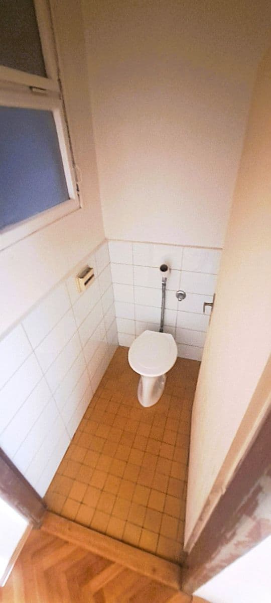 2 bedroom flat for sale, 70 m², Milady Horákové, Prague, Prague 2 bedroom flat for sale, 70 m², Milady Horákové, Prague, Prague