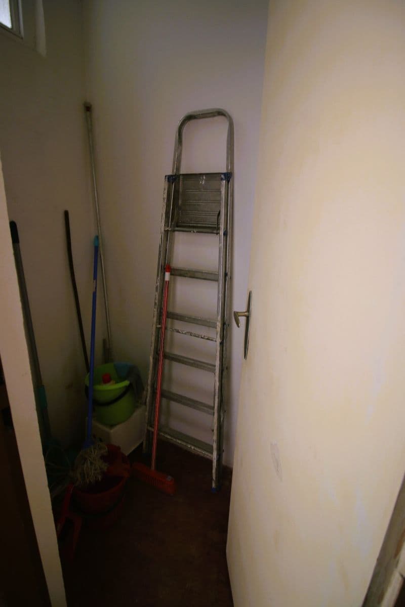 2 bedroom flat for sale, 70 m², Milady Horákové, Prague, Prague 2 bedroom flat for sale, 70 m², Milady Horákové, Prague, Prague