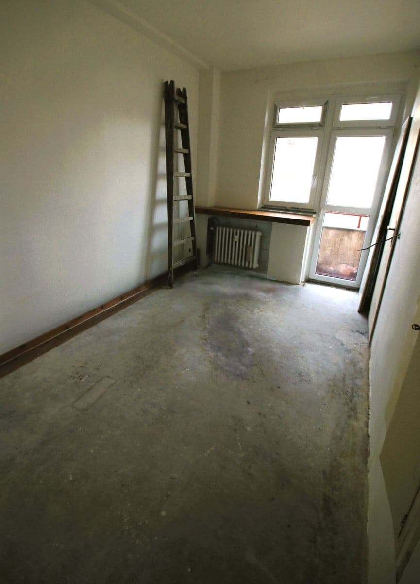 2 bedroom flat for sale, 70 m², Milady Horákové, Prague, Prague 2 bedroom flat for sale, 70 m², Milady Horákové, Prague, Prague