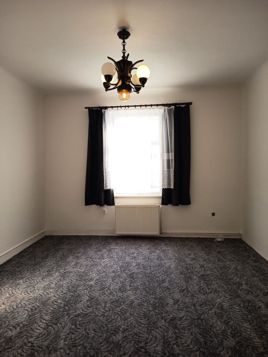 3 bedroom flat to rent, 72 m², Ve Střešovičkách, Prague, Prague 3 bedroom flat to rent, 72 m², Ve Střešovičkách, Prague, Prague