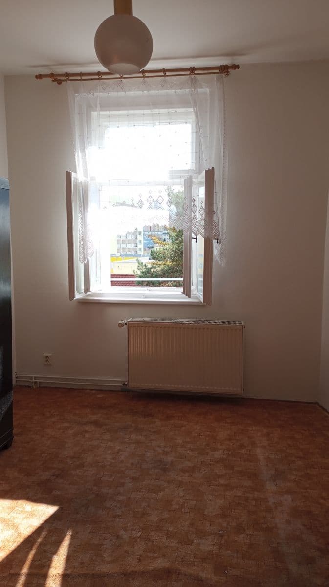 3 bedroom flat to rent, 72 m², Ve Střešovičkách, Prague, Prague 3 bedroom flat to rent, 72 m², Ve Střešovičkách, Prague, Prague