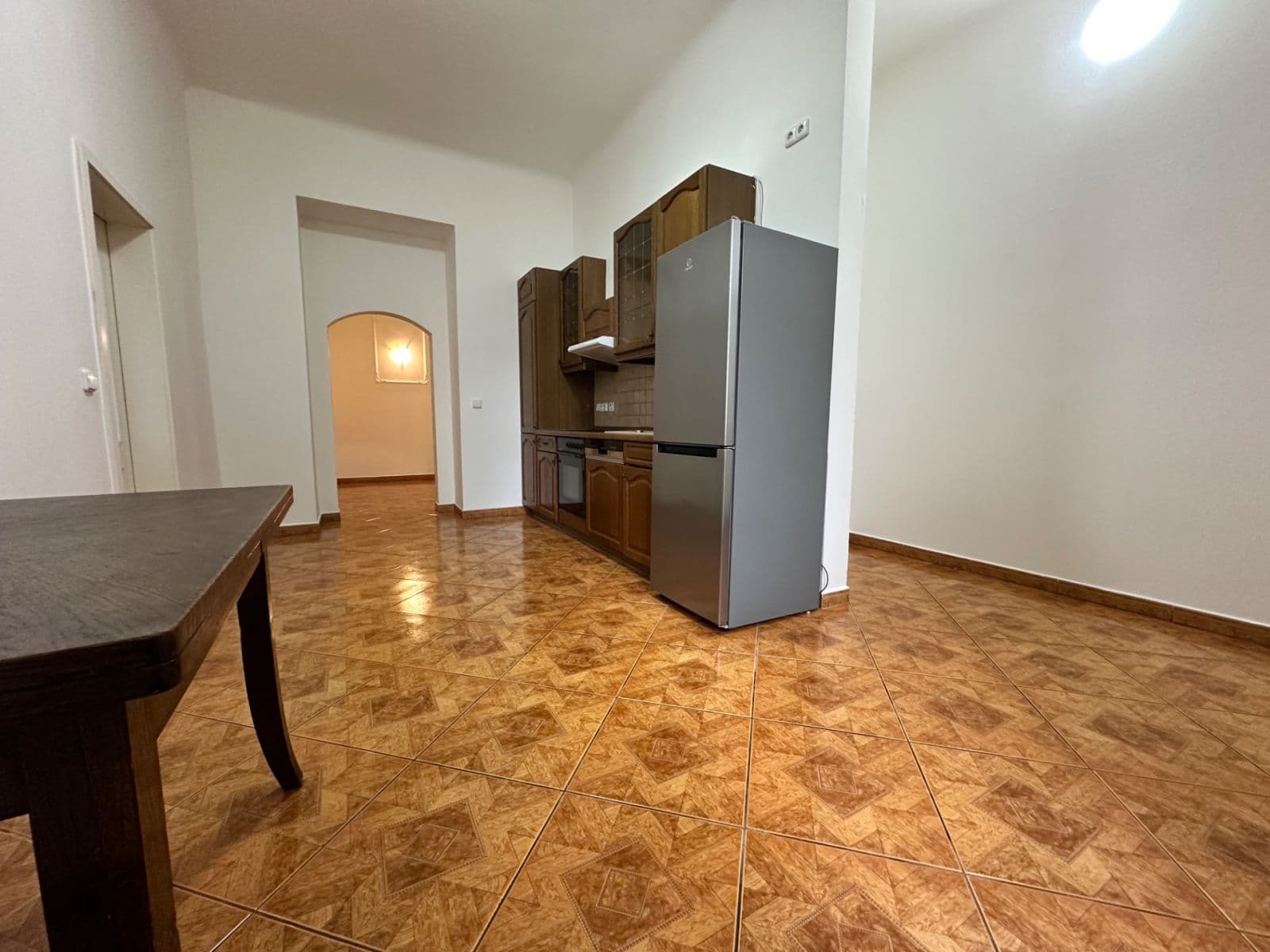 4 bedroom flat to rent, 144 m², Československé armády, Prague, Prague 4 bedroom flat to rent, 144 m², Československé armády, Prague, Prague