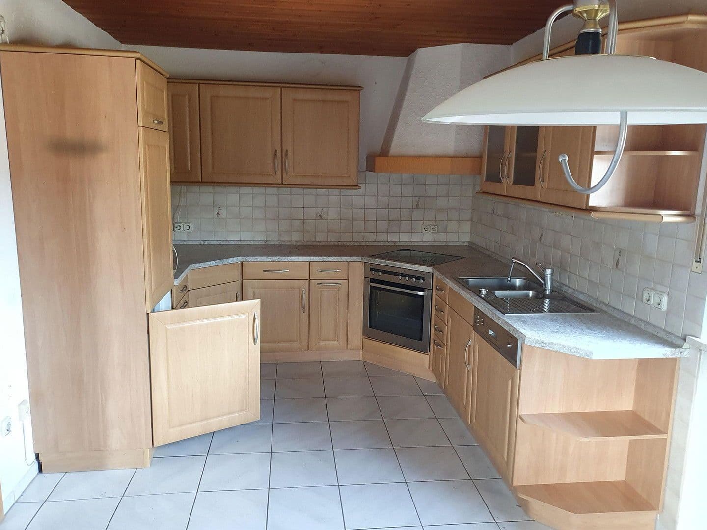 house for sale, 130 m², St. Georgen Traunreut, Bavaria house for sale, 130 m², St. Georgen Traunreut, Bavaria