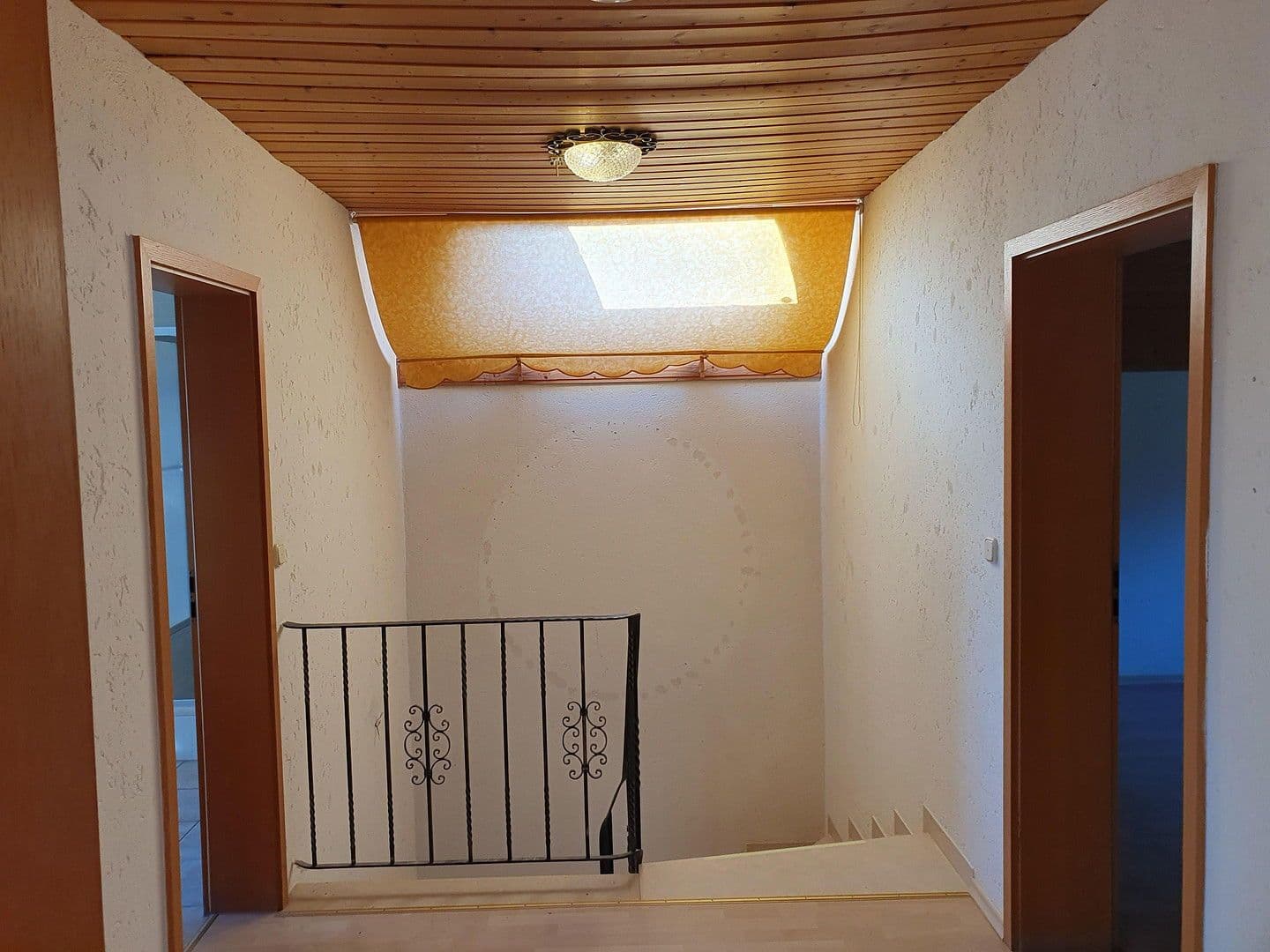 house for sale, 130 m², St. Georgen Traunreut, Bavaria house for sale, 130 m², St. Georgen Traunreut, Bavaria