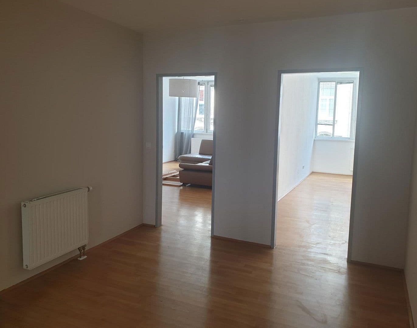 2 bedroom flat to rent, 68 m², Webgasse 21, Wien, Vienna 2 bedroom flat to rent, 68 m², Webgasse 21, Wien, Vienna