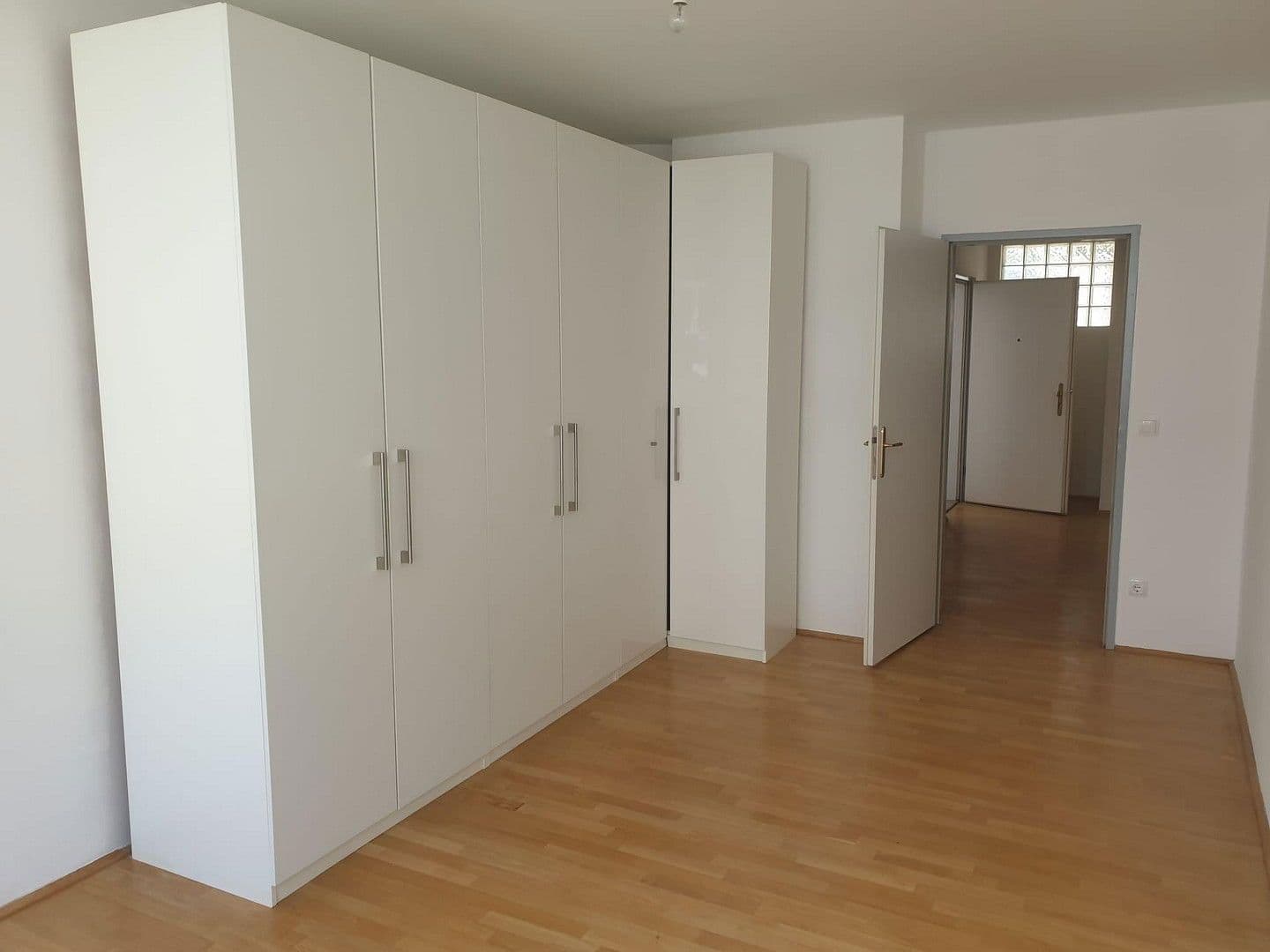 2 bedroom flat to rent, 68 m², Webgasse 21, Wien, Vienna 2 bedroom flat to rent, 68 m², Webgasse 21, Wien, Vienna