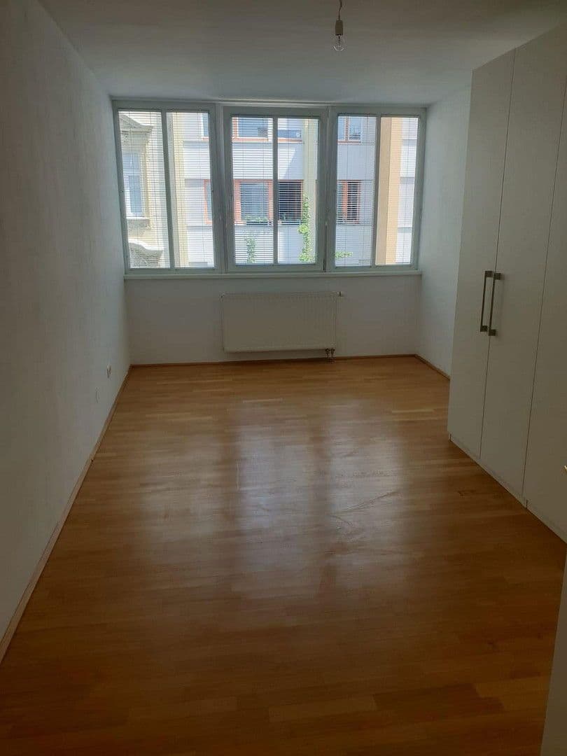 2 bedroom flat to rent, 68 m², Webgasse 21, Wien, Vienna 2 bedroom flat to rent, 68 m², Webgasse 21, Wien, Vienna