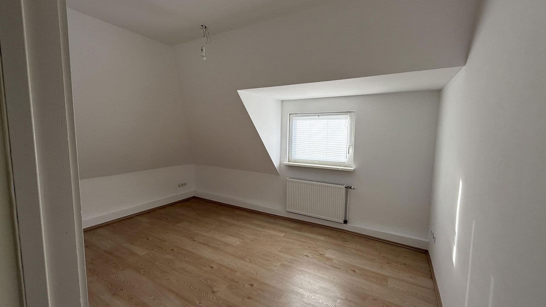 3 bedroom flat to rent, 70 m², Feuergraben 6, Hamelin, Lower Saxony 3 bedroom flat to rent, 70 m², Feuergraben 6, Hamelin, Lower Saxony