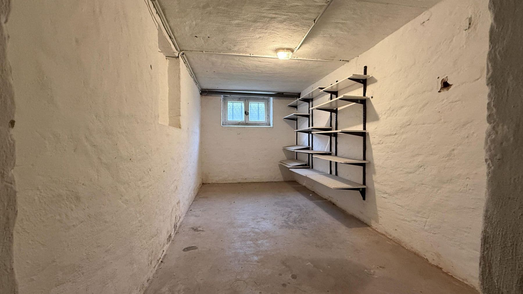 3 bedroom flat to rent, 70 m², Feuergraben 6, Hamelin, Lower Saxony 3 bedroom flat to rent, 70 m², Feuergraben 6, Hamelin, Lower Saxony