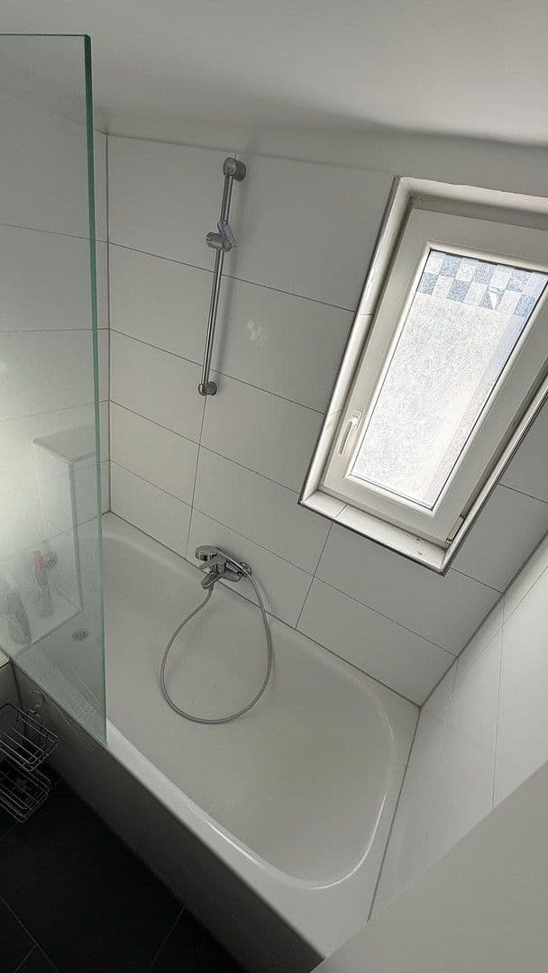 3 bedroom flat to rent, 70 m², Feuergraben 6, Hamelin, Lower Saxony 3 bedroom flat to rent, 70 m², Feuergraben 6, Hamelin, Lower Saxony