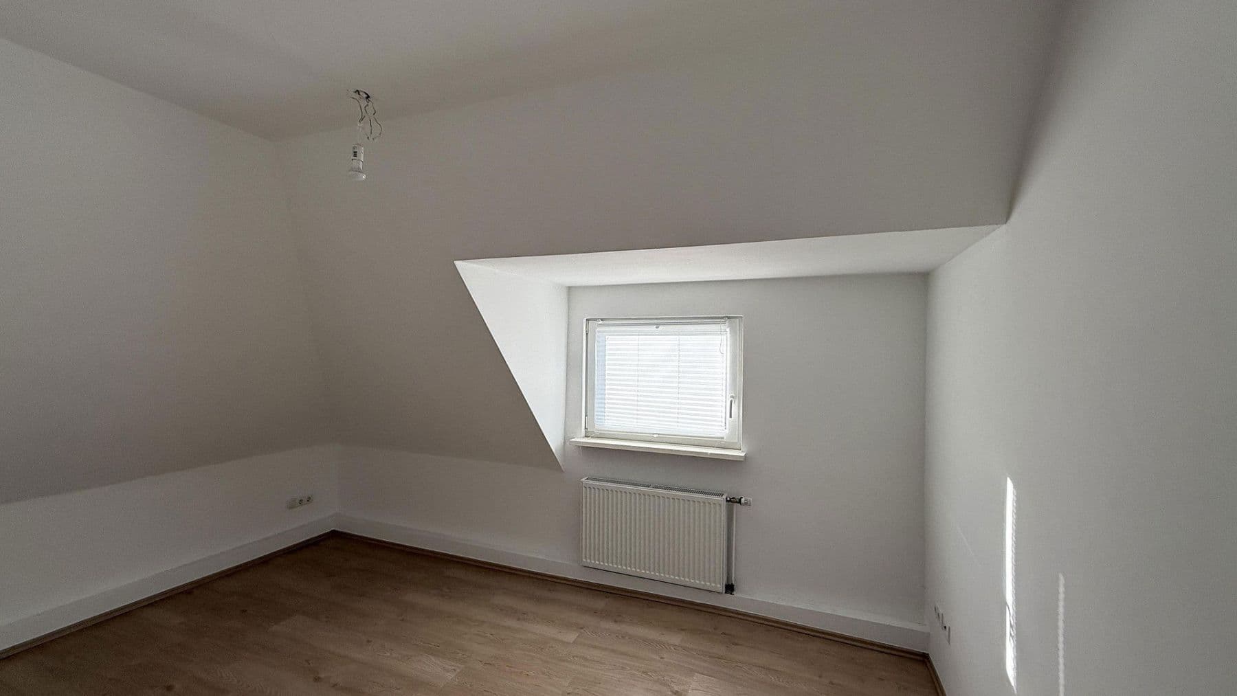 3 bedroom flat to rent, 70 m², Feuergraben 6, Hamelin, Lower Saxony 3 bedroom flat to rent, 70 m², Feuergraben 6, Hamelin, Lower Saxony