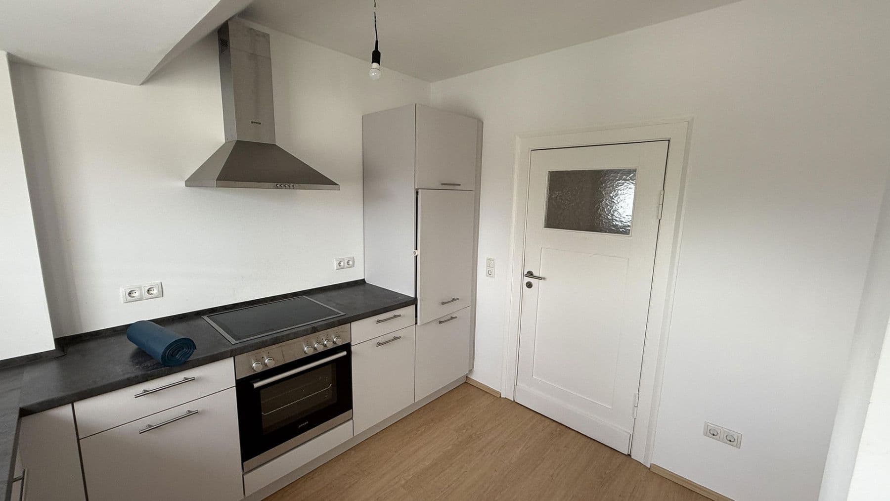 3 bedroom flat to rent, 70 m², Feuergraben 6, Hamelin, Lower Saxony 3 bedroom flat to rent, 70 m², Feuergraben 6, Hamelin, Lower Saxony