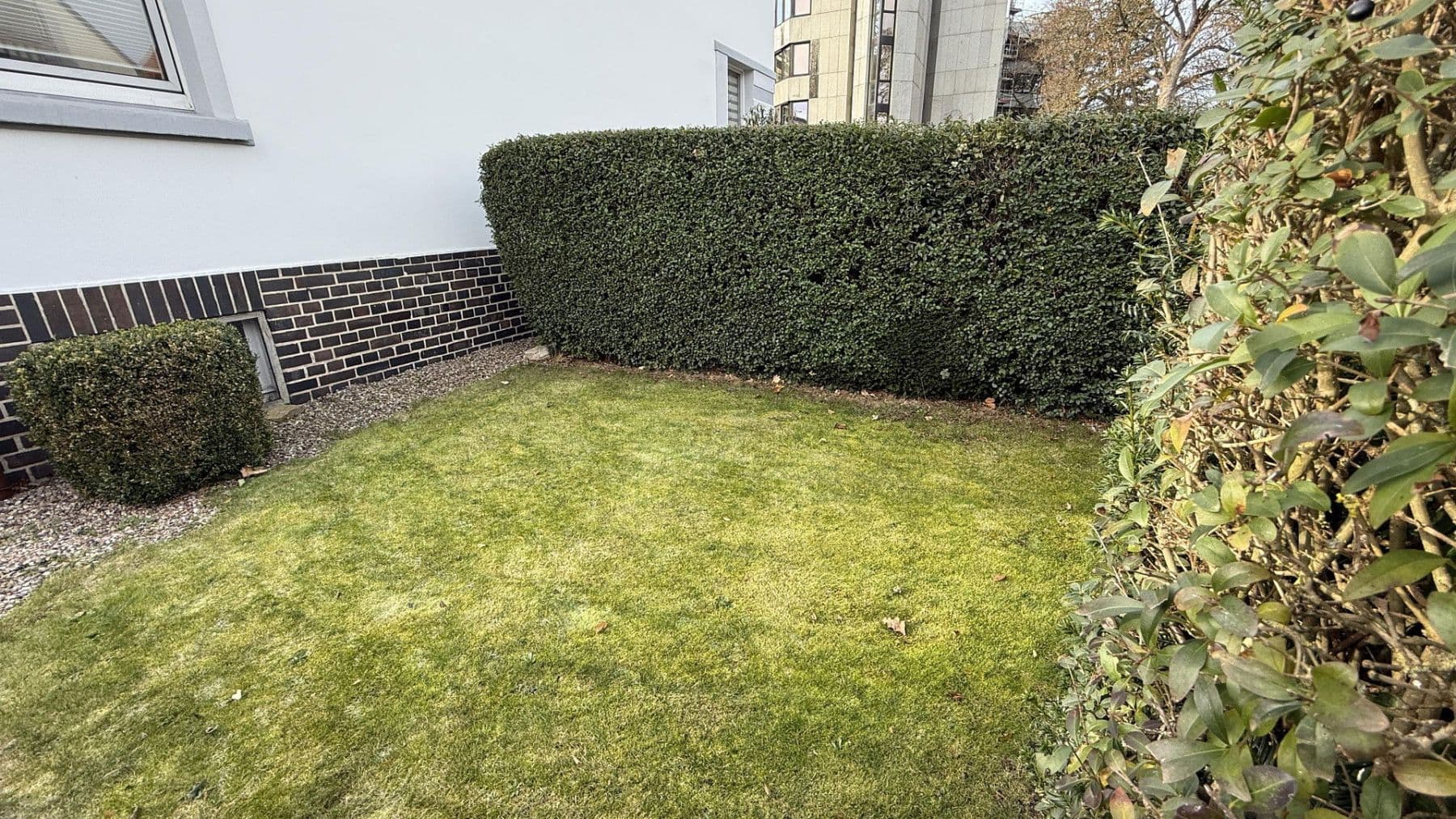 3 bedroom flat to rent, 70 m², Feuergraben 6, Hamelin, Lower Saxony 3 bedroom flat to rent, 70 m², Feuergraben 6, Hamelin, Lower Saxony