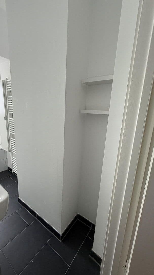 3 bedroom flat to rent, 70 m², Feuergraben 6, Hamelin, Lower Saxony 3 bedroom flat to rent, 70 m², Feuergraben 6, Hamelin, Lower Saxony