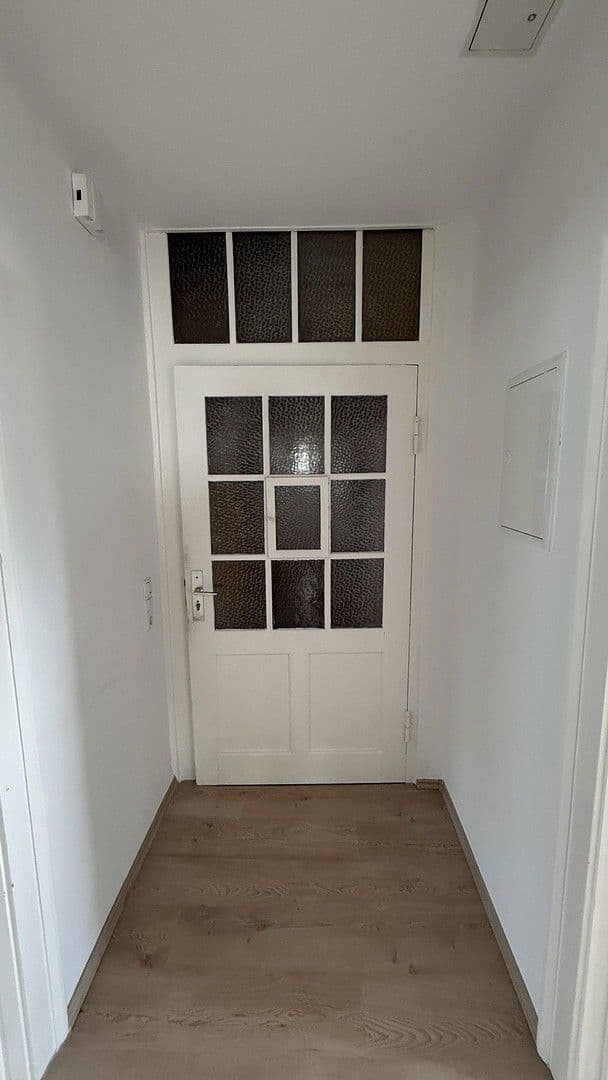 3 bedroom flat to rent, 70 m², Feuergraben 6, Hamelin, Lower Saxony 3 bedroom flat to rent, 70 m², Feuergraben 6, Hamelin, Lower Saxony