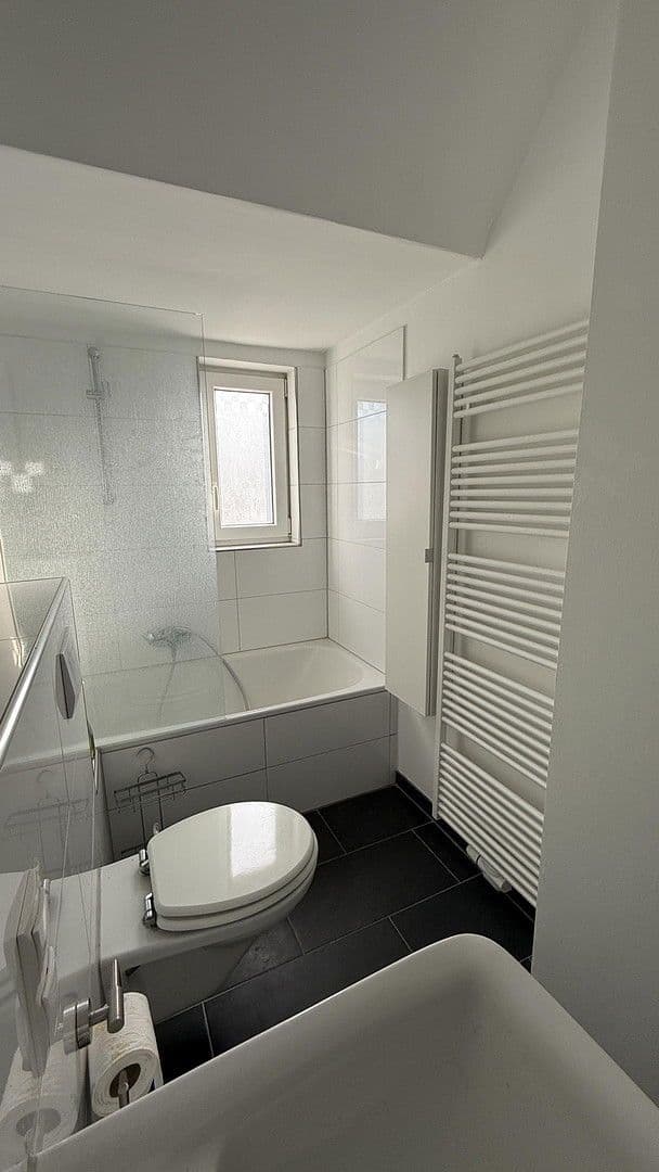 3 bedroom flat to rent, 70 m², Feuergraben 6, Hamelin, Lower Saxony 3 bedroom flat to rent, 70 m², Feuergraben 6, Hamelin, Lower Saxony