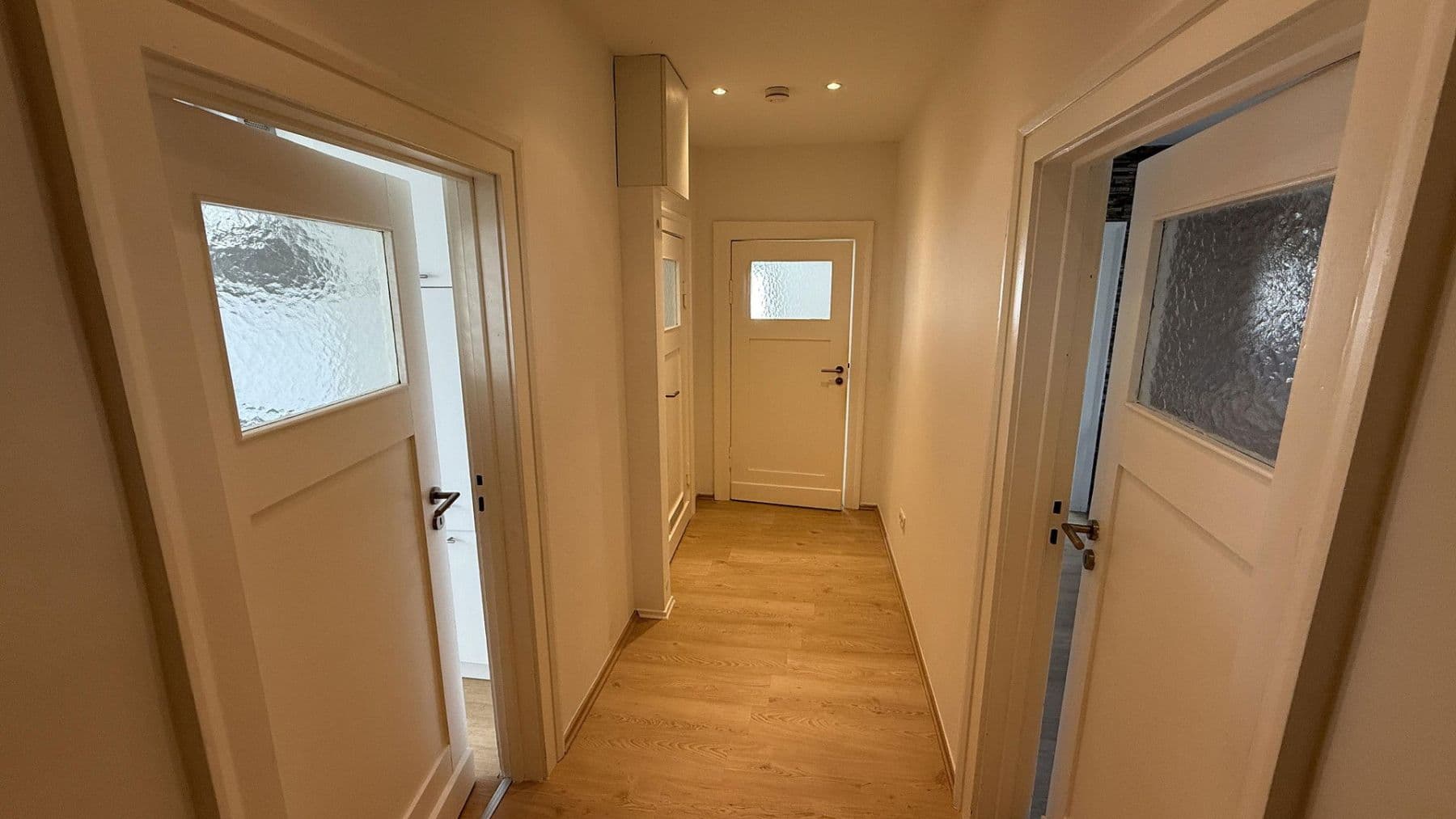 3 bedroom flat to rent, 70 m², Feuergraben 6, Hamelin, Lower Saxony 3 bedroom flat to rent, 70 m², Feuergraben 6, Hamelin, Lower Saxony