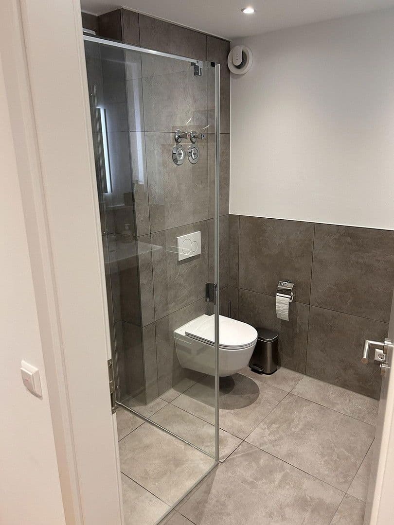 2 bedroom flat to rent, 60 m², Gerhardt Hauptmann Straße 41a, Sinsheim, Baden-Württemberg 2 bedroom flat to rent, 60 m², Gerhardt Hauptmann Straße 41a, Sinsheim, Baden-Württemberg