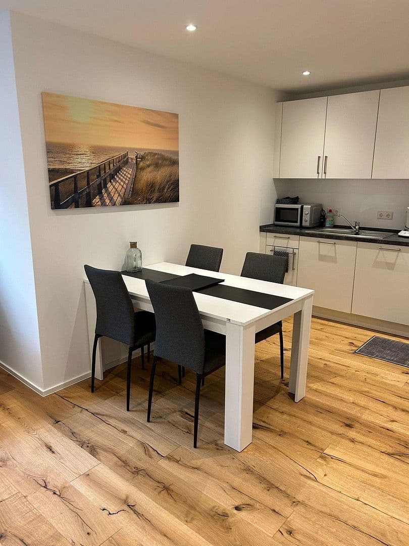 2 bedroom flat to rent, 60 m², Gerhardt Hauptmann Straße 41a, Sinsheim, Baden-Württemberg 2 bedroom flat to rent, 60 m², Gerhardt Hauptmann Straße 41a, Sinsheim, Baden-Württemberg