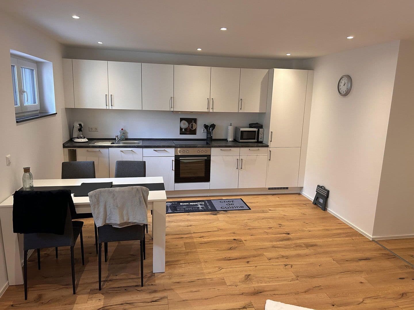 2 bedroom flat to rent, 60 m², Gerhardt Hauptmann Straße 41a, Sinsheim, Baden-Württemberg 2 bedroom flat to rent, 60 m², Gerhardt Hauptmann Straße 41a, Sinsheim, Baden-Württemberg