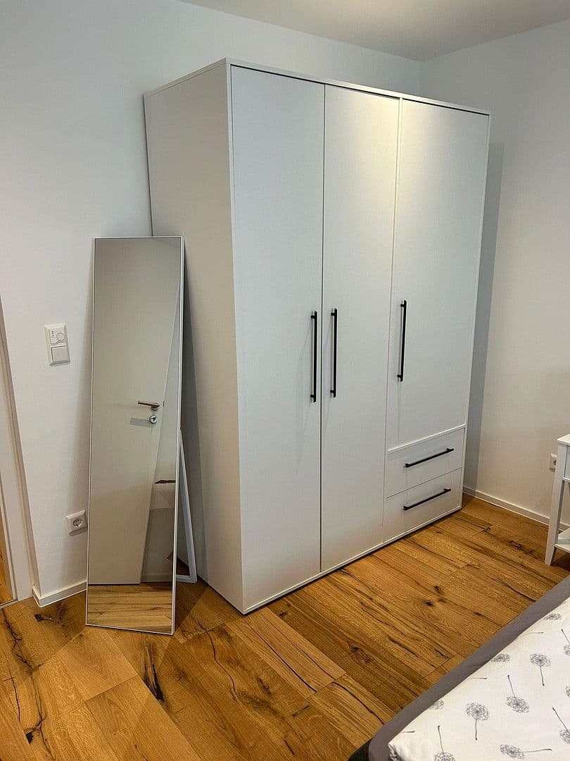 2 bedroom flat to rent, 60 m², Gerhardt Hauptmann Straße 41a, Sinsheim, Baden-Württemberg 2 bedroom flat to rent, 60 m², Gerhardt Hauptmann Straße 41a, Sinsheim, Baden-Württemberg