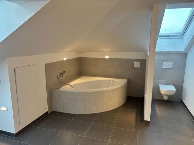 5 bedroom flat to rent, 189 m², München, Bavaria 5 bedroom flat to rent, 189 m², München, Bavaria