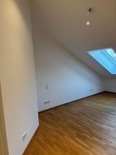 5 bedroom flat to rent, 189 m², München, Bavaria 5 bedroom flat to rent, 189 m², München, Bavaria