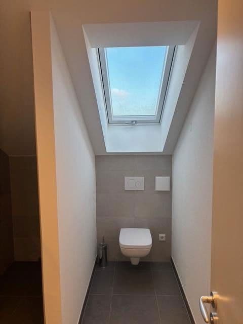 5 bedroom flat to rent, 189 m², München, Bavaria 5 bedroom flat to rent, 189 m², München, Bavaria