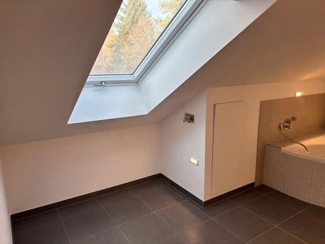 5 bedroom flat to rent, 189 m², München, Bavaria 5 bedroom flat to rent, 189 m², München, Bavaria