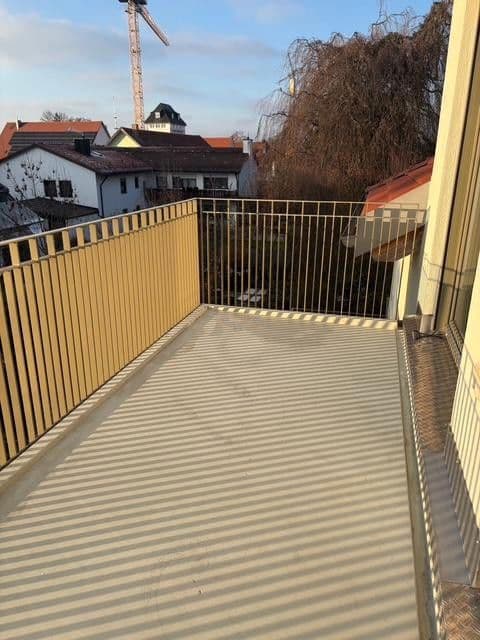 5 bedroom flat to rent, 189 m², München, Bavaria 5 bedroom flat to rent, 189 m², München, Bavaria