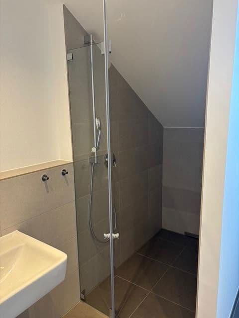 5 bedroom flat to rent, 189 m², München, Bavaria 5 bedroom flat to rent, 189 m², München, Bavaria