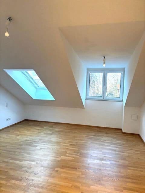 5 bedroom flat to rent, 189 m², München, Bavaria 5 bedroom flat to rent, 189 m², München, Bavaria