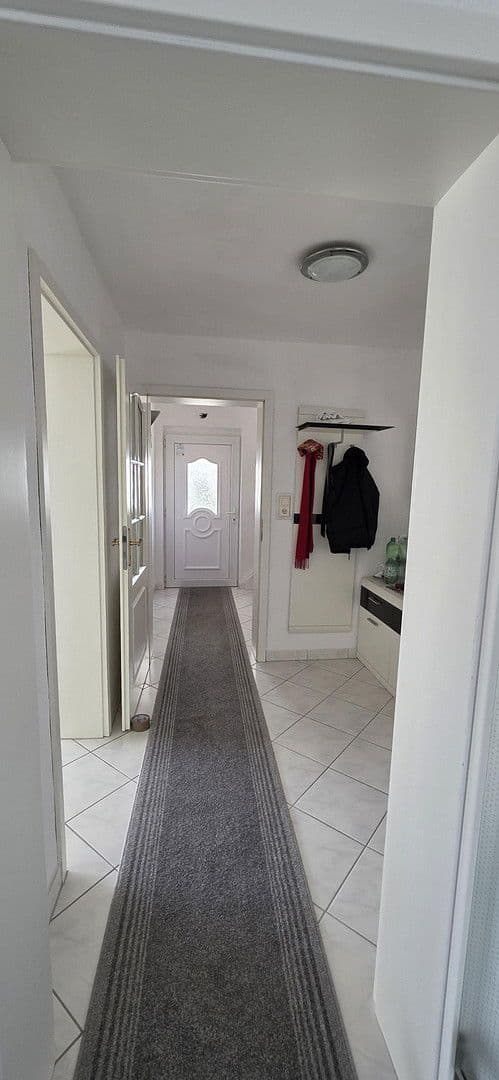 house for sale, 176 m², Wagenbacherstrasse, Siegelsbach, Baden-Württemberg house for sale, 176 m², Wagenbacherstrasse, Siegelsbach, Baden-Württemberg