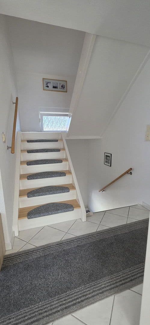 house for sale, 176 m², Wagenbacherstrasse, Siegelsbach, Baden-Württemberg house for sale, 176 m², Wagenbacherstrasse, Siegelsbach, Baden-Württemberg