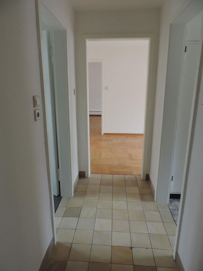 2 bedroom flat to rent, 55 m², Hausen im Wiesental, Baden-Württemberg 2 bedroom flat to rent, 55 m², Hausen im Wiesental, Baden-Württemberg