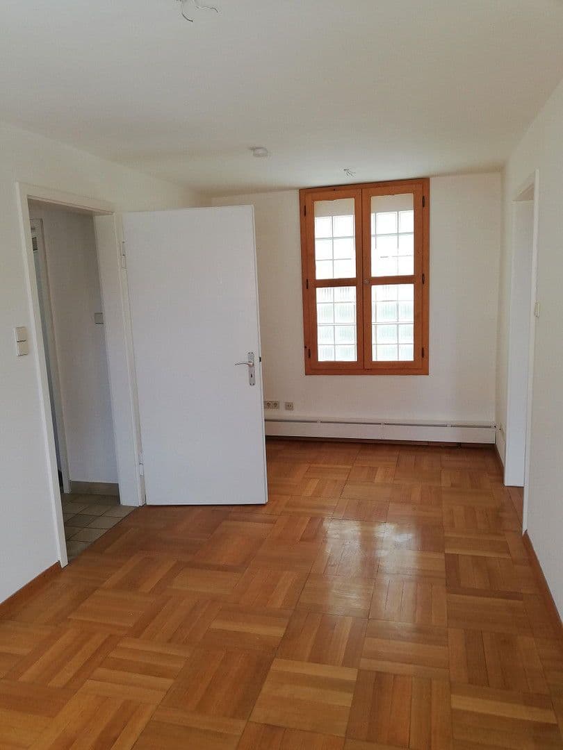 2 bedroom flat to rent, 55 m², Hausen im Wiesental, Baden-Württemberg 2 bedroom flat to rent, 55 m², Hausen im Wiesental, Baden-Württemberg