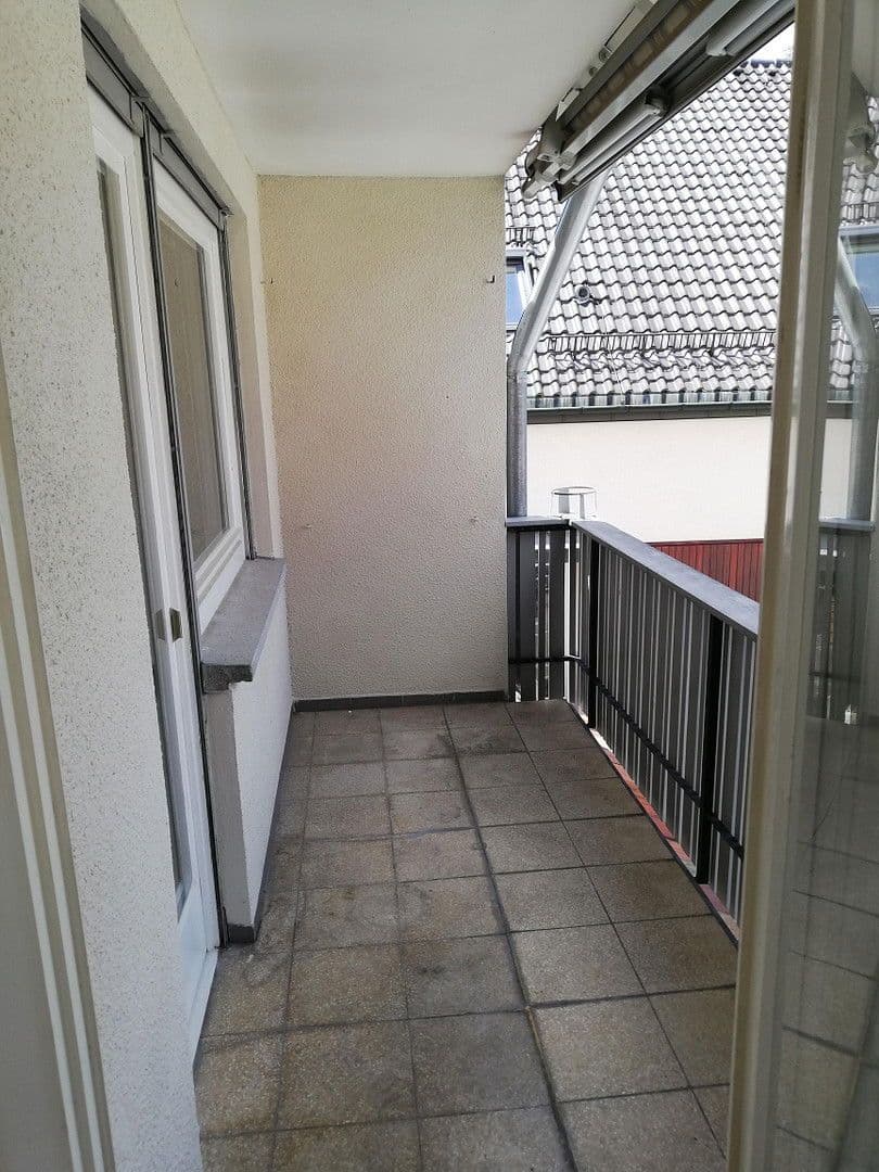 2 bedroom flat to rent, 55 m², Hausen im Wiesental, Baden-Württemberg 2 bedroom flat to rent, 55 m², Hausen im Wiesental, Baden-Württemberg