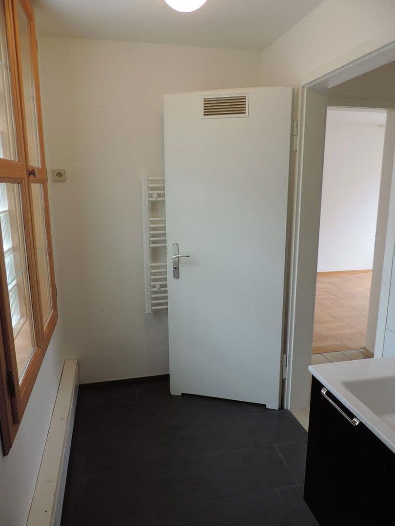 2 bedroom flat to rent, 55 m², Hausen im Wiesental, Baden-Württemberg 2 bedroom flat to rent, 55 m², Hausen im Wiesental, Baden-Württemberg
