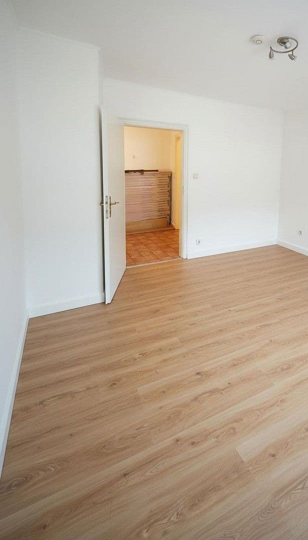 3 bedroom flat to rent, 68 m², Rudolfstraße 24, Aachen, North Rhine-Westphalia 3 bedroom flat to rent, 68 m², Rudolfstraße 24, Aachen, North Rhine-Westphalia