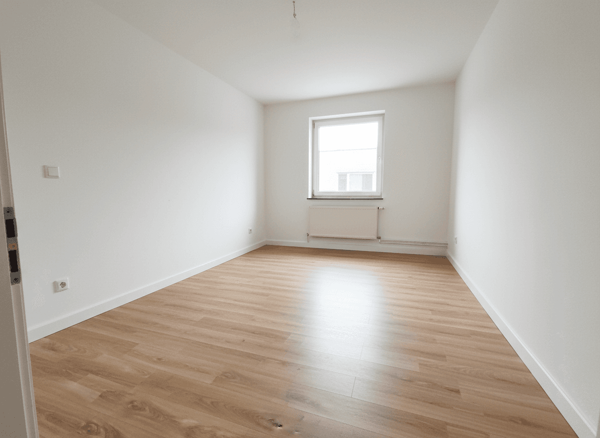 3 bedroom flat to rent, 68 m², Rudolfstraße 24, Aachen, North Rhine-Westphalia 3 bedroom flat to rent, 68 m², Rudolfstraße 24, Aachen, North Rhine-Westphalia