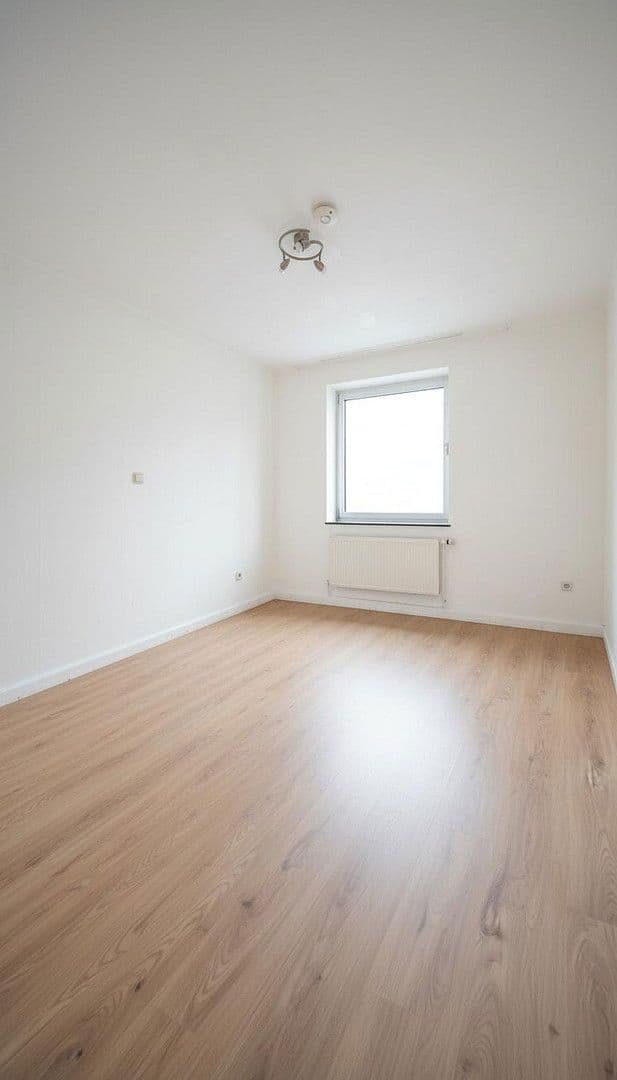 3 bedroom flat to rent, 68 m², Rudolfstraße 24, Aachen, North Rhine-Westphalia 3 bedroom flat to rent, 68 m², Rudolfstraße 24, Aachen, North Rhine-Westphalia