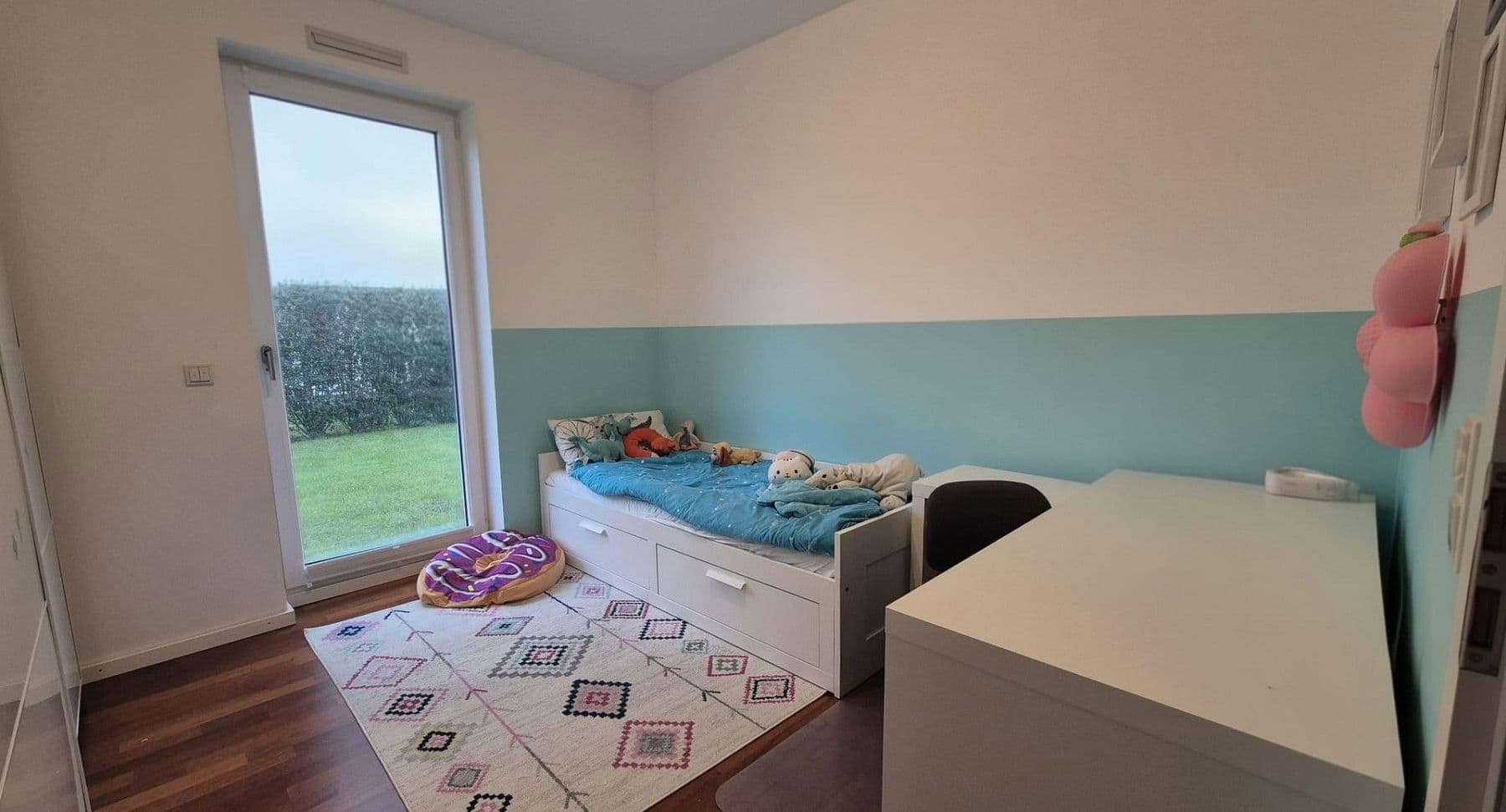 4 bedroom flat for sale, 119 m², Friedrich-Dessauer-Str., Frankfurt am Main, Hesse 4 bedroom flat for sale, 119 m², Friedrich-Dessauer-Str., Frankfurt am Main, Hesse