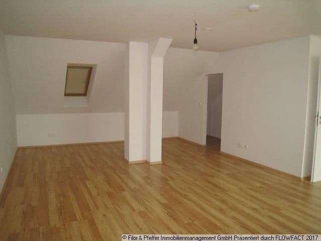 2 bedroom flat for sale, 77 m², Zwieselerstr. 16, Berlin, Berlin 2 bedroom flat for sale, 77 m², Zwieselerstr. 16, Berlin, Berlin