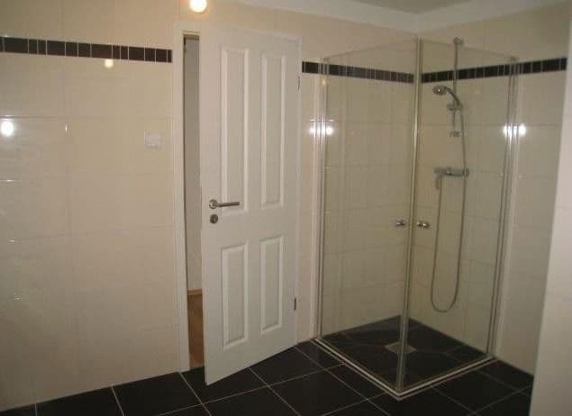 2 bedroom flat for sale, 77 m², Zwieselerstr. 16, Berlin, Berlin 2 bedroom flat for sale, 77 m², Zwieselerstr. 16, Berlin, Berlin