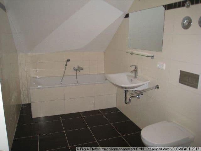 2 bedroom flat for sale, 77 m², Zwieselerstr. 16, Berlin, Berlin 2 bedroom flat for sale, 77 m², Zwieselerstr. 16, Berlin, Berlin