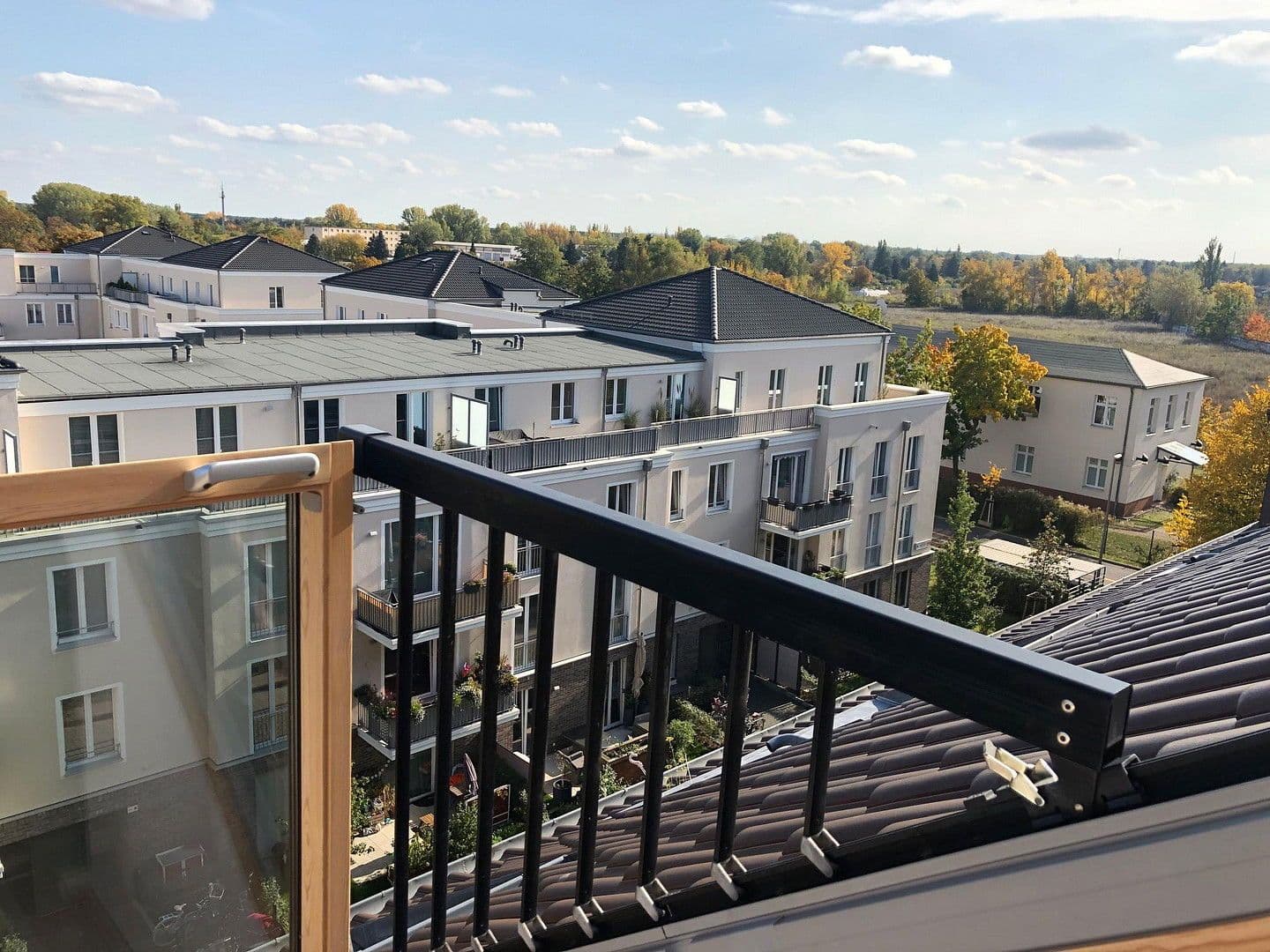 2 bedroom flat for sale, 77 m², Zwieselerstr. 16, Berlin, Berlin 2 bedroom flat for sale, 77 m², Zwieselerstr. 16, Berlin, Berlin