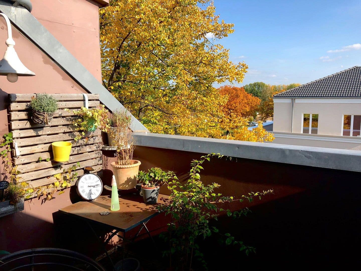 2 bedroom flat for sale, 77 m², Zwieselerstr. 16, Berlin, Berlin 2 bedroom flat for sale, 77 m², Zwieselerstr. 16, Berlin, Berlin