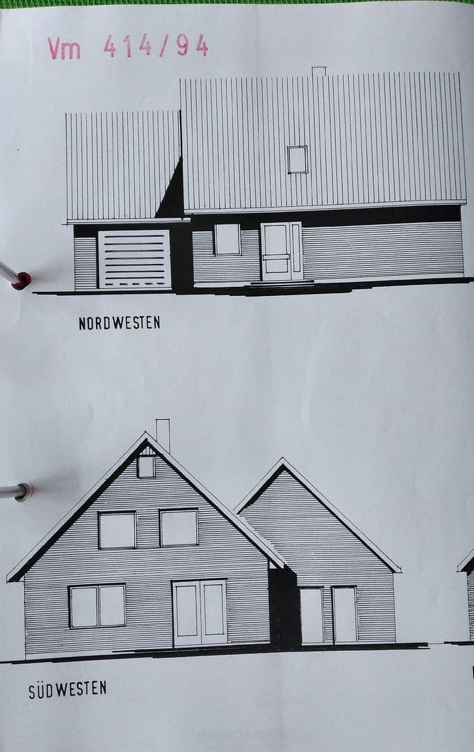 house for sale, 135 m², Hamburg, Hamburg house for sale, 135 m², Hamburg, Hamburg