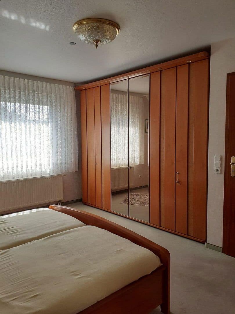 house for sale, 135 m², Hamburg, Hamburg house for sale, 135 m², Hamburg, Hamburg